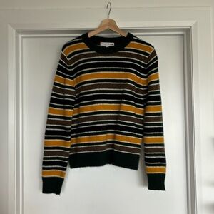 Uniqlo Ines De La Fressange